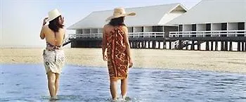Hotel Island And Sun Beach